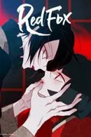 Red Fox Episode 4 English Subbed